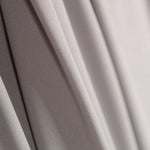 On sale Light Grey Polyester Jersey - Ribes y Casals