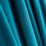 On sale Spandex Polyester Jersey Stripes Oil - Ribes y Casals