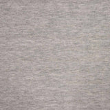 Heather Gray Perle Knit - Ribes y Casals