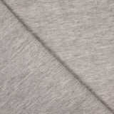 Heather Gray Perle Knit - Ribes y Casals