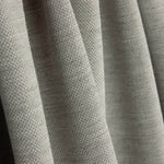 Punto Piqué Bielástico Gris - Ribes y Casals