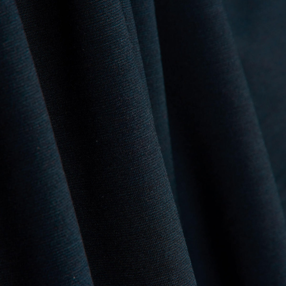 Punto Roma Azul Marino - Ribes y Casals