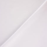 Retal Punto Roma Blanco Nat 110x140 cm - Ribes y Casals