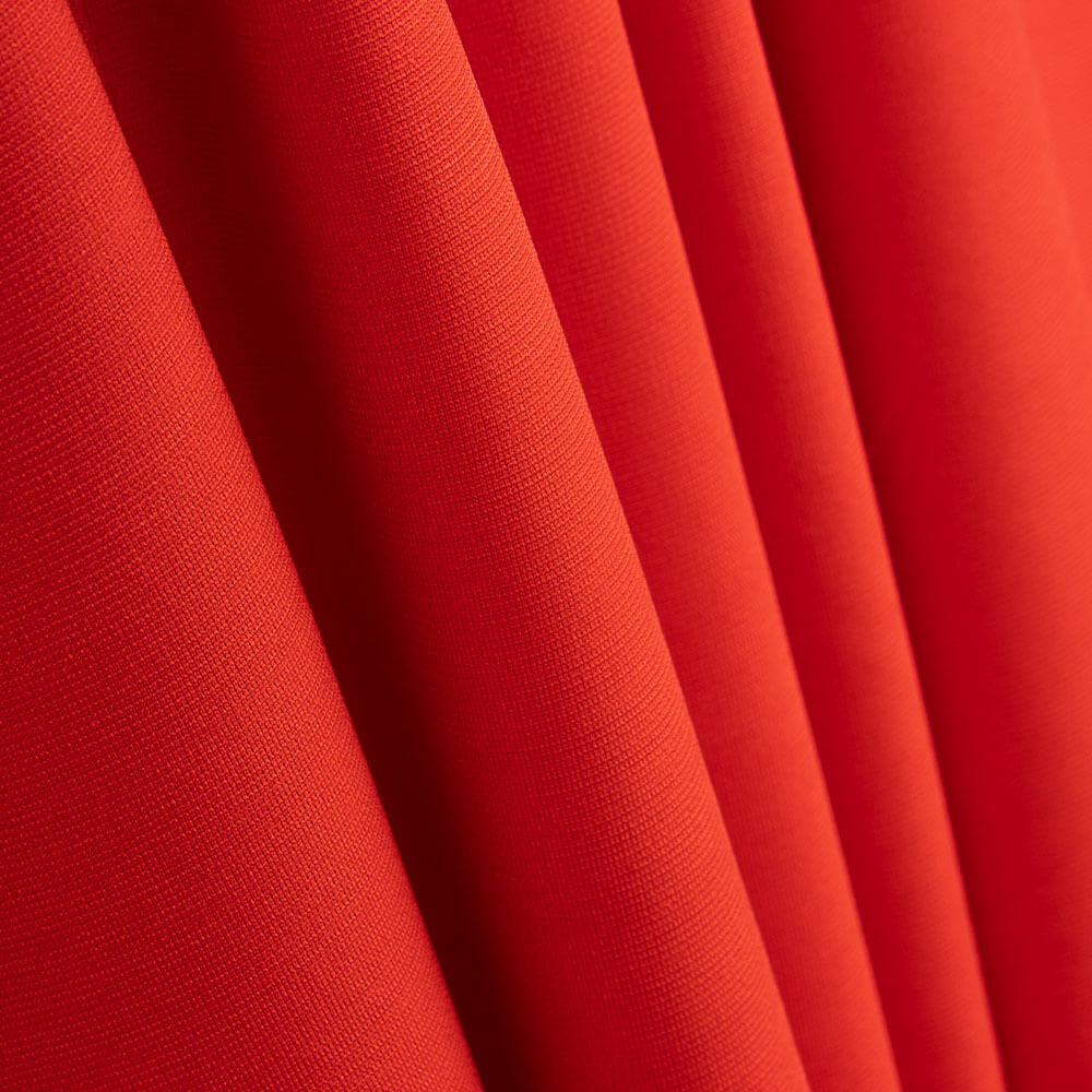 Red Elastic Rome Point - Ribes y Casals