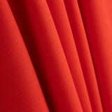 Red Elastic Rome Point - Ribes y Casals