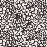 Ponte Rome White Leopard - Ribes y Casals