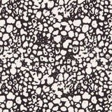 Ponte Rome White Leopard - Ribes y Casals