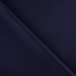 Retal Punto Roma Azul Navy 140x140 cm - Ribes y Casals