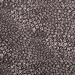 Black Wild Ponte Roma - Ribes y Casals