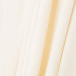Ecru Velvet Jersey wear - Ribes y Casals