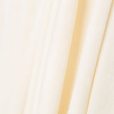 Ecru Velvet Jersey wear - Ribes y Casals