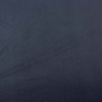 Blue Stretch Velvet Jersey - Ribes y Casals