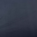 Blue Stretch Velvet Jersey - Ribes y Casals