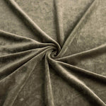Velvet Knit Mink - Ribes y Casals