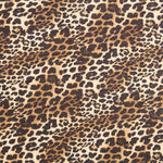 Punto Leopardo Marrón - Ribes y Casals