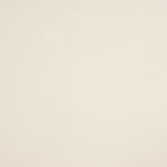 Ivory Viscose Knit - Ribes y Casals