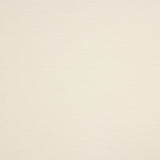 Ivory Viscose Knit - Ribes y Casals