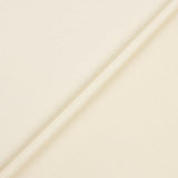Ivory Viscose Knit - Ribes y Casals