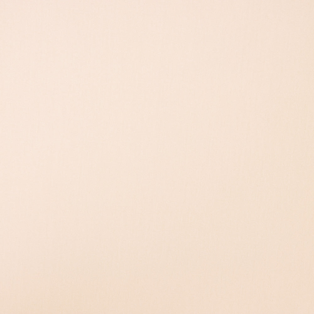 Retal Punto Viscosa Salmón Claro 140x150cm - Ribes y Casals