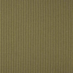 Waffle Stitch Hunt Green - Ribes y Casals