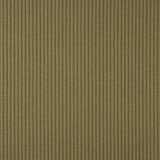 Waffle Stitch Hunt Green - Ribes y Casals