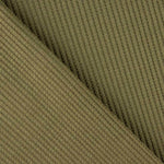 Waffle Stitch Hunt Green - Ribes y Casals