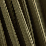 Waffle Stitch Hunt Green - Ribes y Casals