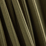 Waffle Stitch Hunt Green - Ribes y Casals