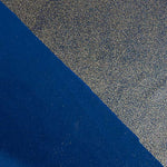 Blue Glitter Lamé Dot - Ribes y Casals