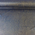 Blue Glitter Lamé Dot - Ribes y Casals