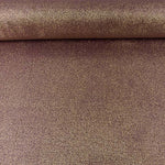 Purple Glitter Lamé Dot - Ribes y Casals