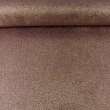 Purple Glitter Lamé Dot - Ribes y Casals