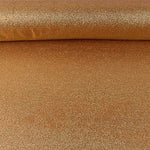 Orange Glitter Lamé Dot - Ribes y Casals