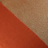 Red Glitter Lamé Dot - Ribes y Casals
