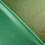 Green Glitter Lamé Dot - Ribes y Casals