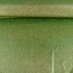 Green Glitter Lamé Dot - Ribes y Casals