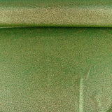 Green Glitter Lamé Dot - Ribes y Casals