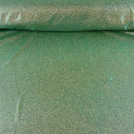Aqua Green Glitter Lamé Dot - Ribes y Casals