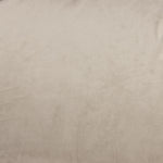 Beige Velvet Dot - Ribes y Casals