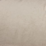 Beige Velvet Dot - Ribes y Casals
