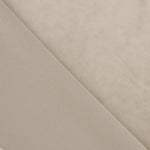 Beige Velvet Dot - Ribes y Casals