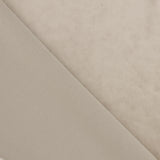 Beige Velvet Dot - Ribes y Casals