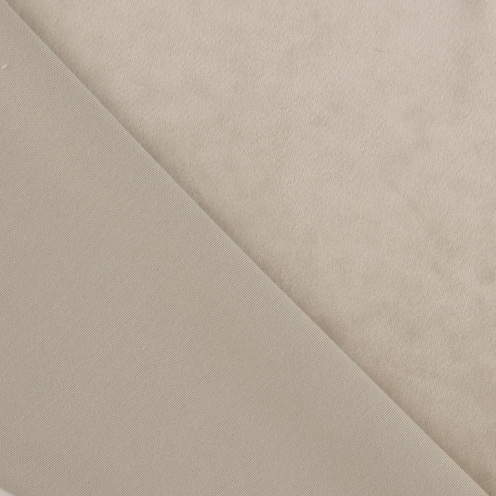 Beige Velvet Dot - Ribes y Casals