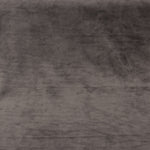 Velvet Knit Mink - Ribes y Casals