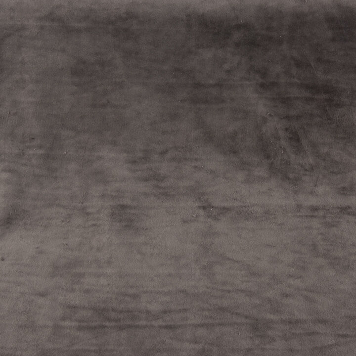Velvet Knit Mink - Ribes y Casals