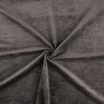 Velvet Knit Mink - Ribes y Casals