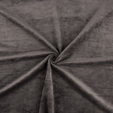 Velvet Knit Mink - Ribes y Casals