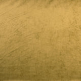 Ochre Velvet Dot - Ribes y Casals