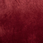 Velvet Knit Red - Ribes y Casals