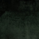 Velvet Knit Dark Green - Ribes y Casals
